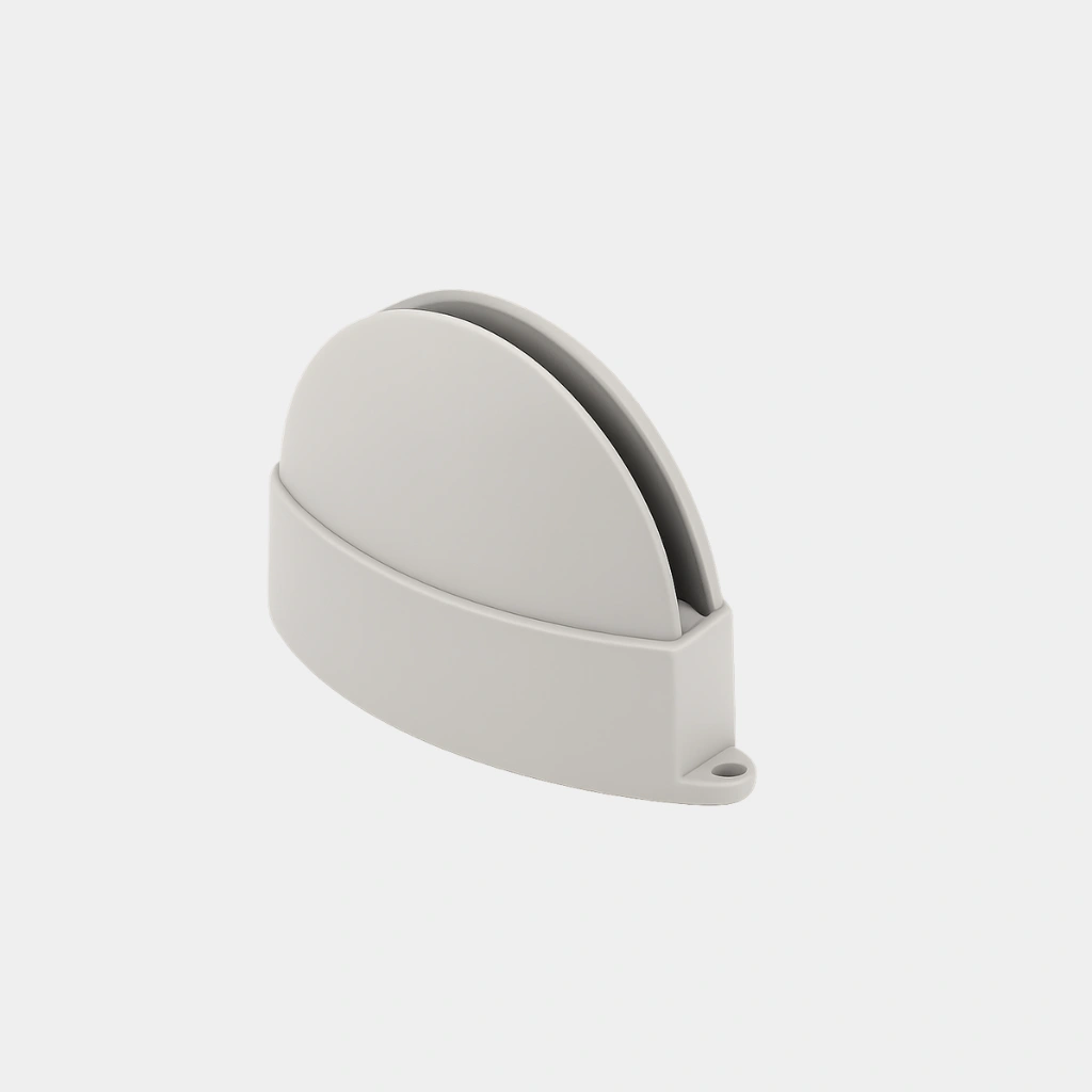 Wall Window Lights